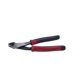 thumbnail image 4 of Alicates KLEIN TOOLS de 20 cm con cabeza angular de corte diagonal, 4 of 8