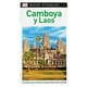 thumbnail image 1 of Libro Camboya & Laos Guía Visual, 1 of 2
