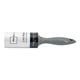 thumbnail image 2 of Rodillo Saca Pelusa Gris, 2 of 3