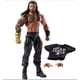 thumbnail image 2 of Figura de acción MATTEL WWE Roman Reigns Top Picks Elite Collection, 2 of 2