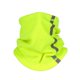 thumbnail image 4 of Mascarilla Cuello Polaina Transpirable A Prueba De Viento Bufanda De Pesca Verde Fluorescente, 4 of 5