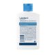 thumbnail image 2 of Crema Corporal humectación diaria, 400 ml, 2 of 4