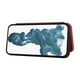 thumbnail image 4 of Funda Flip Para Iphone 14 Pro - Funda Magnética De Negocios, Funda Protectora Delgada, 4 of 5