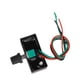 thumbnail image 4 of Interruptor De Control De Pulverizador Eléctrico Multiusos De Alta Potencia Para Interiores Y Exteriores Tapa De PP, 4 of 5