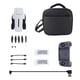 thumbnail image 1 of XIAOMI FIMI Drone X8 Mini Pro Combo, 1 of 5