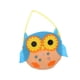 thumbnail image 1 of Bolso De Costura DIY Para Aprender A Coser, Actividad Para Niños, Suministros Para Hacer Bolsos Encantadores, 1 of 5
