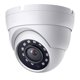 thumbnail image 1 of Cámara de vigilancia y seguridad Real HD 2MP Dome 1080P 100°, 1 of 8