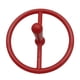 thumbnail image 1 of Novelty Tops Forever Gyro Toy Circle Fidget Suspension Symphony Fun Party Supplies Gifts Fidget Sports Table Toys, 1 of 5
