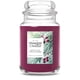 thumbnail image 1 of Vela perfumada Yankee Candle Sparkling Winterberry 650 ml, 1 of 8