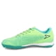 thumbnail image 2 of Zapatilla Mujer Team Star Beige, 2 of 5