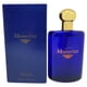 thumbnail image 1 of Colonia AVON Mesmerize para hombre, 100 ml, aroma amaderado y picante, 1 of 8