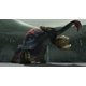 thumbnail image 5 of Videojuego Nintendo 3DS Monster Hunter Generations Reacondicionado, 5 of 8