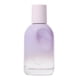 thumbnail image 1 of Perfume Glossier You Fleur Eau de Parfum, 50 ml, para hombre y mujer, 1 of 9