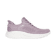 thumbnail image 1 of ZAPATILLAS URBANAS SKECHERS BOBS SQUAD MUJER  117497-LAV - Talla 36, 1 of 5