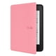 thumbnail image 4 of Funda GANGXUN de Tela con Carcasa Suave TPU para Kindle Paperwhite6 – Modo Automático, Antigolpes, Diseño Ligero, 4 of 6