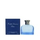 thumbnail image 1 of Perfume Ralph Blue (Descontinuado) Mujer Edt 125 Ml, 1 of 2