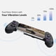 thumbnail image 5 of Controlador de juegos abxylute S9 para iPhone 15/16, iPad 6/7 y Android, 5 of 8