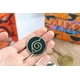 thumbnail image 5 of Caja de coleccionista Just Funky Naruto Shippuden Konoha, 5 artículos, 5 of 6