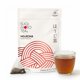 thumbnail image 1 of Bolsitas de Té SUGIMOTO HOJICHA Té Verde Tostado 20 Unidades, 1 of 8