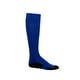 thumbnail image 2 of Medias De Futbol Largas, 2 of 3