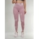 thumbnail image 2 of Leggings Tie Dye Mujer Push Up con Abertura Escalonada, 2 of 4