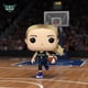 thumbnail image 2 of Figura de vinilo coleccionable Funko Pop! WNBA: Dallas Wings, 2 of 9