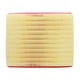 thumbnail image 1 of Filtro Aire Hyundai Sonata Ef 2.0 1999 2001, 1 of 2