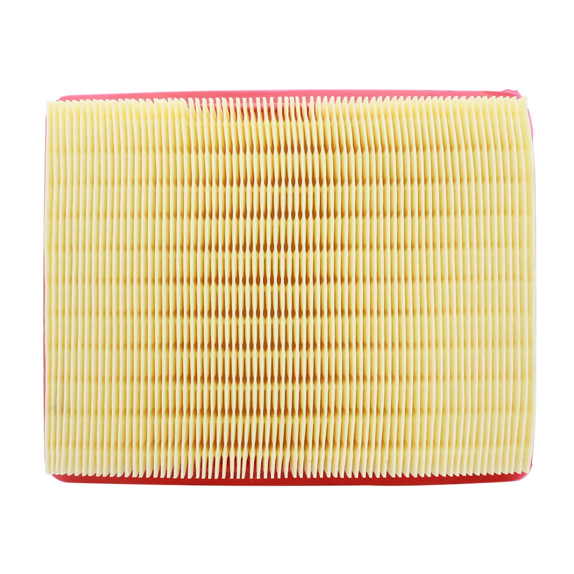 Repuestos Del Sol - Filtro Aire Hyundai Trajet 2.0 2004 2008