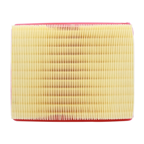 Repuestos Del Sol - Filtro Aire Hyundai Sonata Iv 2.5 1999 2001