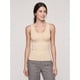 thumbnail image 3 of Camiseta Control Seamless | Soporte y Confort Diario, 3 of 3