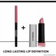 thumbnail image 5 of Delineador de labios COVERGIRL Exhibitionist Caramel Nude 205 0.35 ml, 5 of 6