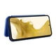 thumbnail image 3 of Funda Flip para FOXDOCK Samsung Galaxy S23 plus - Funda magnética de negocios, funda protectora delgada, 3 of 5