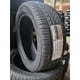 thumbnail image 2 of Neumatico 225/50 R17 Wanli Sp022 94v, 2 of 3