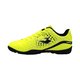 thumbnail image 2 of ZAPATILLAS BABY FUTBOL LOTTO ZENDA FT JUVENIL J0930-2 - Talla 39 EU / 38 CL / 7 US / 25,2 CM, 2 of 5