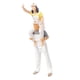 thumbnail image 5 of Figuras De Personas En Miniatura 1:87 Para Accesorios De Dise?o De Escena Doble, 5 of 5