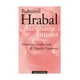 thumbnail image 1 of LIBRO ASESINATOS RITUALES. POEMAS / 639, 1 of 2