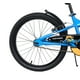 thumbnail image 5 of BICICLETA NIÑO TOTEM  ARO 20 ROCK-X COLOR AZUL, 5 of 5