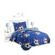 thumbnail image 2 of Cubrecama Quilt De Verano Plaza Y Media A16, 2 of 3