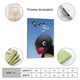 thumbnail image 2 of Pingu Cuadro decorativo colgante - Arte de pared - Póster enmarcado - Decoración de pared - Regalos para familia, amigos y aficionados 20*30 cm, 2 of 6