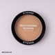 thumbnail image 3 of Polvo Compacto Professional N03 Piel Tostado, 10 g, 3 of 5