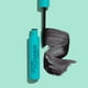 thumbnail image 2 of Máscara wet n wild Enhance and Define Megawear Gel Voluminizador, 2 of 3