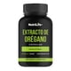 thumbnail image 1 of Extracto De Orégano 500mg Nutrilife+ 60 Capsulas Bienestar, 1 of 9