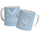 thumbnail image 3 of Taza Tazón Sublimado Manchester City, 3 of 3