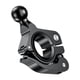 thumbnail image 3 of Bola De Aleación De Aluminio RAM Mount 17mm 25mm Bicicleta Premium R18-25MM, 3 of 5
