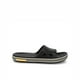 thumbnail image 1 of Sandalia Hombre Bata Floatz 2.0 Mule Negro, 1 of 5