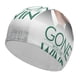 thumbnail image 1 of Gorro de Natación de Licra Desmarcar, 1 of 6