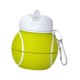 thumbnail image 5 of Botella De Agua Plegable Para Ni?os, Botella De Agua Deportiva Para Senderismo, Ciclismo Y Ejercicio, 5 of 5
