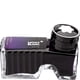 thumbnail image 1 of Botella de tinta Montblanc, color morado amatista, 60 ml, tinta premium, 1 of 1