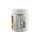 thumbnail image 2 of Frasco Tempera Metálica 100ml. Artel plateado, 2 of 3