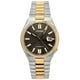 thumbnail image 1 of Reloj Analógico Citizen Tsuyosa Acero Inoxidable Gris Hombre, 1 of 3